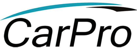 Carpro_logo