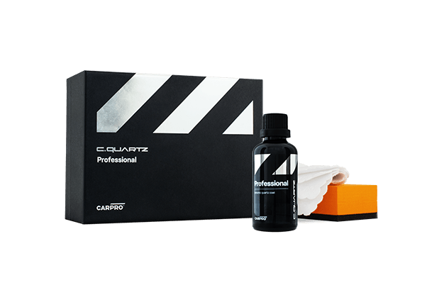 CARPRO_CQPRO_Set