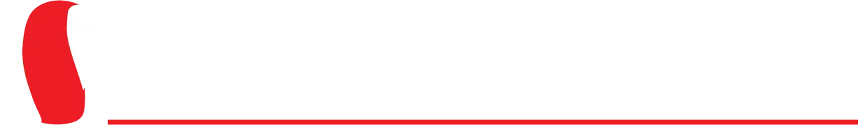 AS Bilpartner